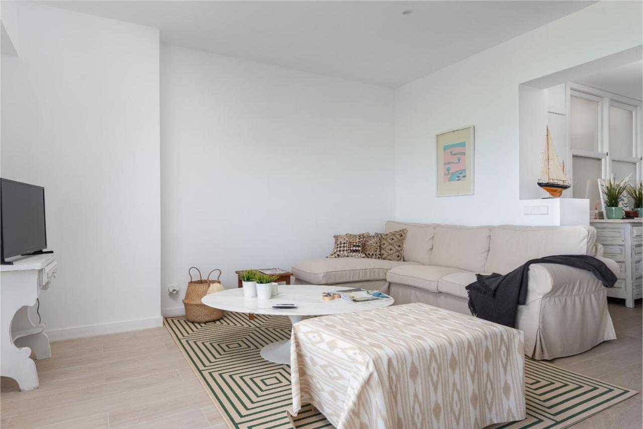 Cordelia - Apartment *