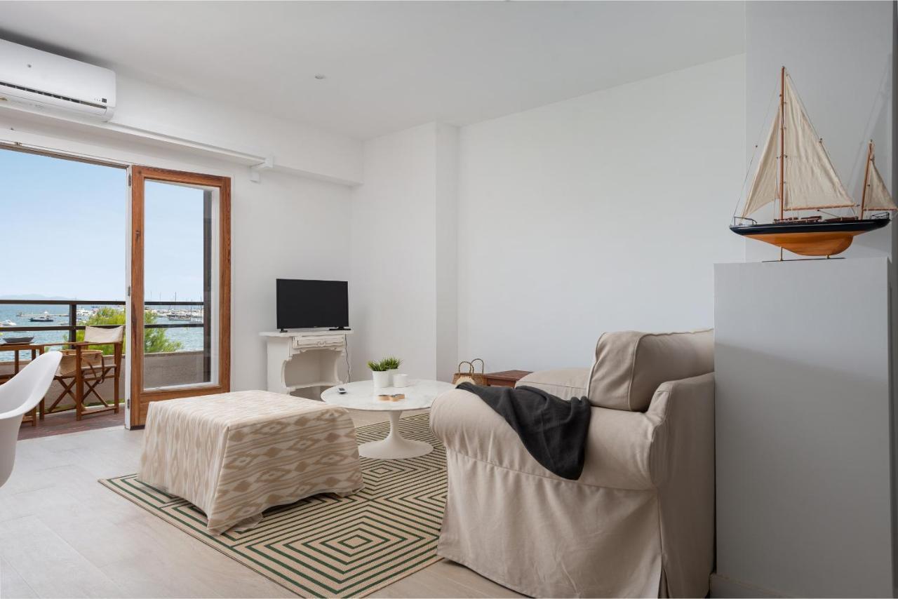 Apartment Cordelia - *