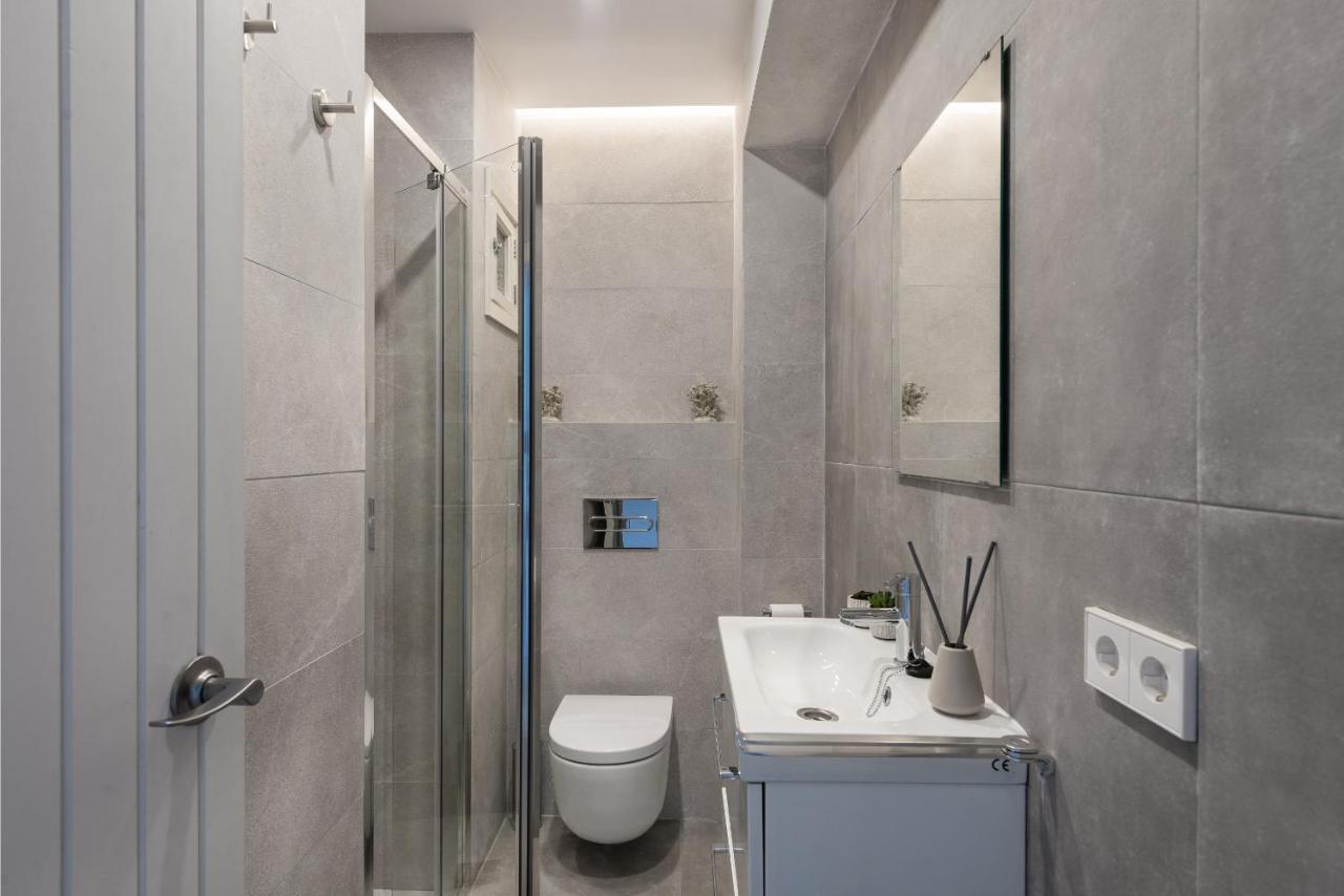 Apartment Cordelia - *