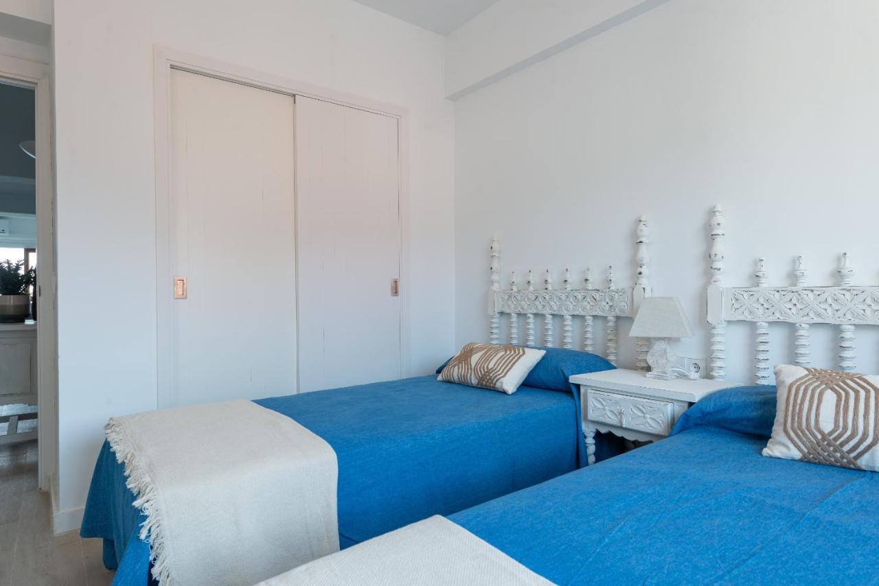 Cordelia - Apartment *