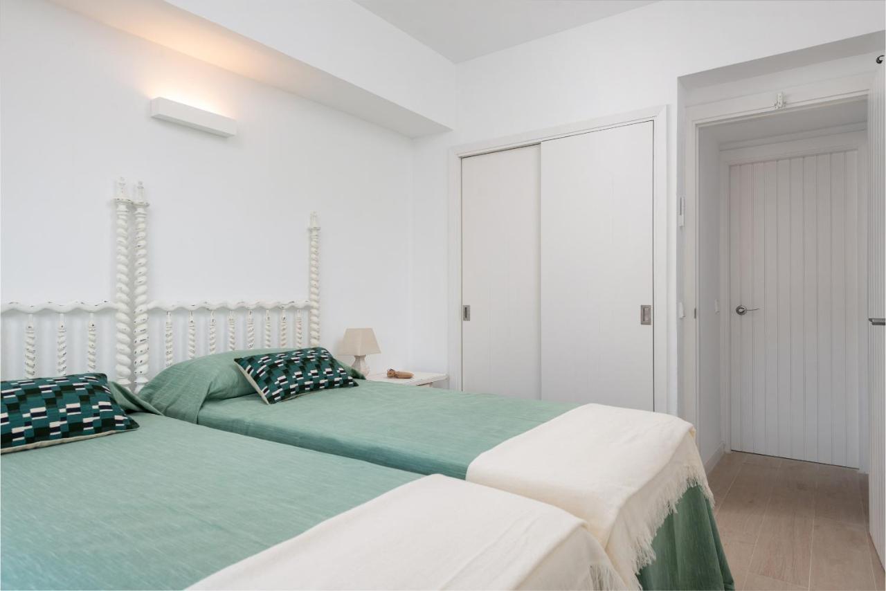 Cordelia - Apartment Pollenca