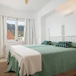 Apartment Cordelia - Pollenca