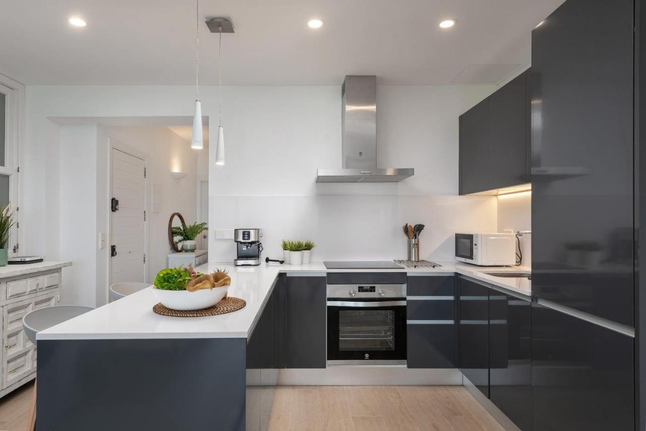 Apartment Cordelia - Pollença